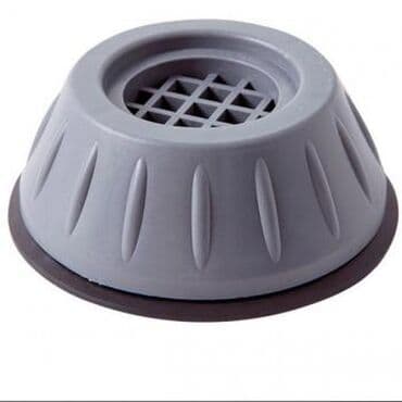 продаю сушилка: Антивибрационные подставки для стиральной машины Стирка станет — 3