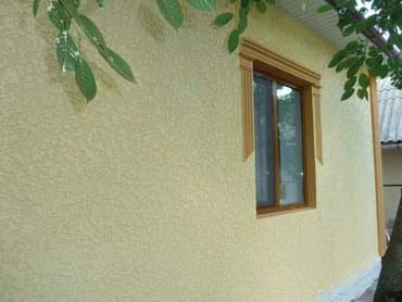 леса строительные продажа: Фасадный декор Больше 6 лет опыта — 2