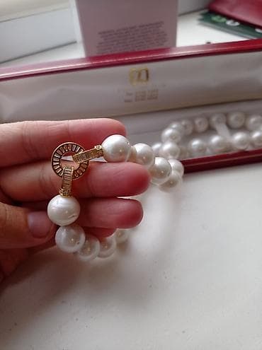 Красота и здоровье: Китай — 2