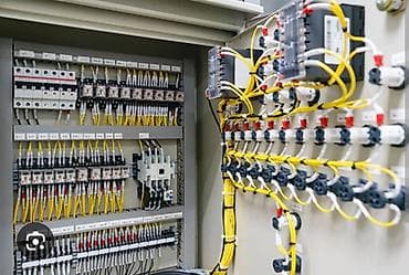 Курулуш жана оңдоо кызматтары: Толук оңдоо | Офистер, Батирлер, Үйлөр 6 жылдан ашык тажрыйба — 4