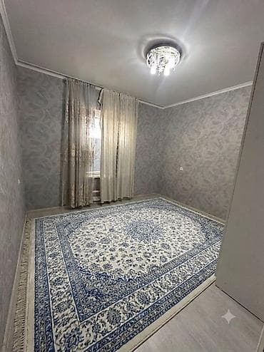 планировка дома: Просторный одноэтажный дом с современной отделкой . ищем мастеров — 9