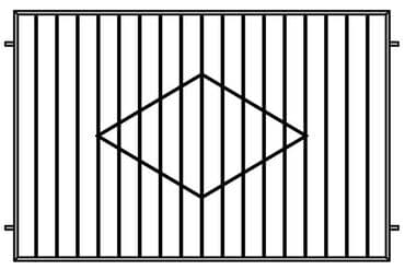 сварочные работы каракол: Сварка | Козырьки, Камины, Контейнеры — 16