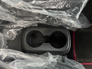 тойота хайландер 2024: Toyota Highlander: 2023 г., 2.4 л, Автомат, Бензин, Кроссовер — 10