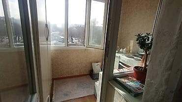 elite hause: 1 комната, Собственник, С подселением, С мебелью полностью — 5