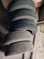 крылья на фит: Багажниктин капкагы Honda, 2003 г., Оригинал — 2