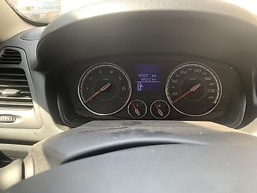 renault clio: Renault 5: 2019 г., 2 л, Автомат, Бензин, Седан — 7