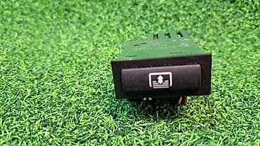 е38: Кнопка шторки Е38 8 360 893 Год 2000 В отличном состоянии, очень — 3