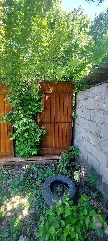 Деревянные заборы: Деревянный забор, Декоративный, Для сада и огорода — 4