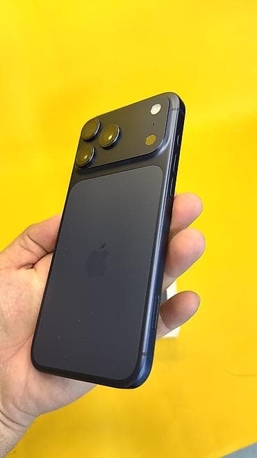 айфон 13 про макс цена бишкек 256 гб: IPhone 17 Pro Max, Б/у, 256 ГБ, Коробка, 100 % — 5