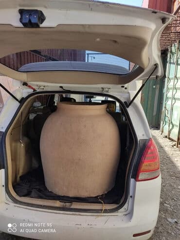 гостевой дом на иссык куле: Тандыры Бесплатная консультация Больше 6 лет опыта — 30