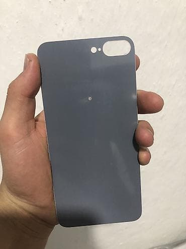 iphone 8 plus 64: IPhone 8 Plus, Б/у, 64 ГБ, 72 % — 5