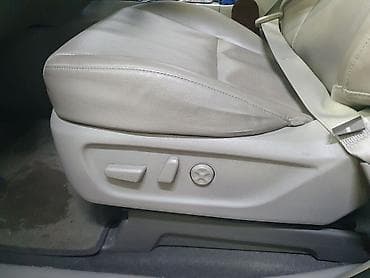 тюнинг марк 2: Kia Carnival: 2019 г., 2.2 л, Автомат, Дизель, Минивэн — 8