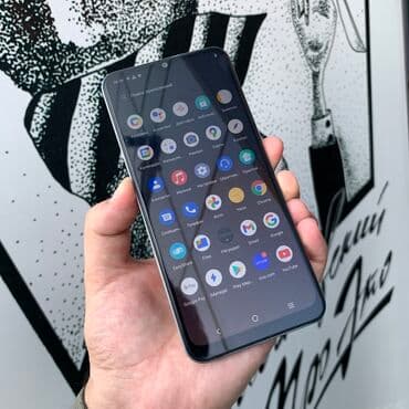 oppo a55 цена в бишкеке: Vivo Y21, 64 ГБ, цвет - Белый, 2 SIM — 5