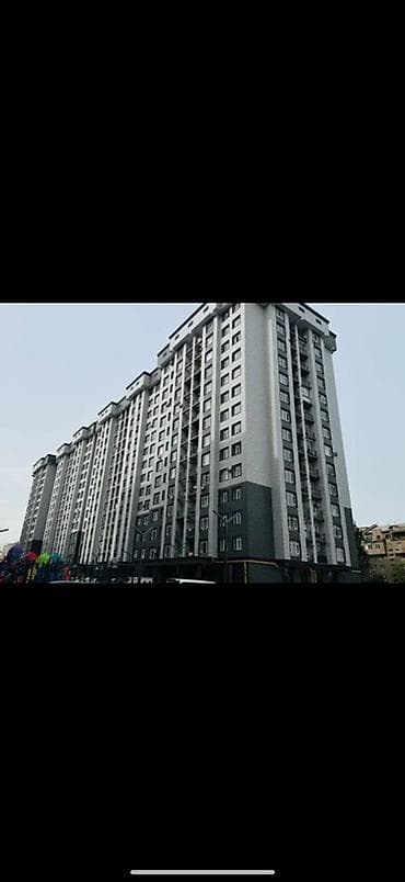 дом квартиры: 2 комнаты, С мебелью полностью — 2