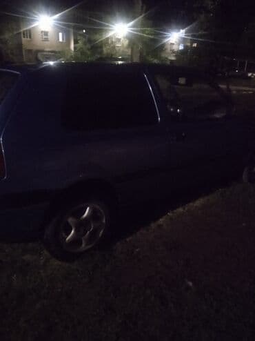 фары на опель вектра а: Компактный 3‑дверный хэтчбек синего цвета. Основные особенности: - — 1