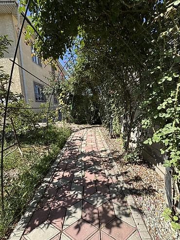 Недвижимость: 6 комнат и более, 150 м² — 4