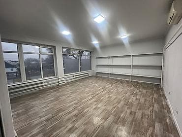 аренда земли бишкек: Сдаю в ареду помещение. Можно под магазин(халал), офис и т.д. на — 5