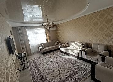 Квартиры: 2 комнаты, Собственник, С мебелью полностью — 1
