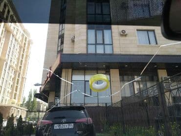 ремонт стекол авто бишкек: Ремонт трещин и сколов с гарантией по минимальной цене /Правда-Жибек — 2