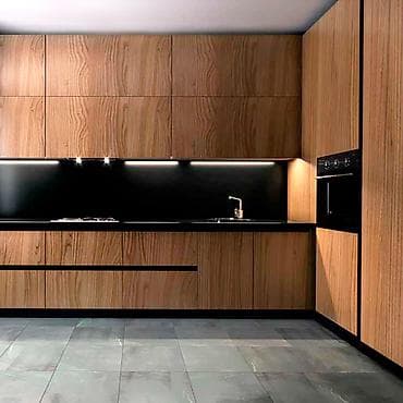 aol kg: Мебель на заказ, Спальня, Кухонный гарнитур, Тумба, Шкаф — 3