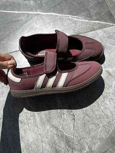 Кроссовки, 39, Adidas Originals, Новый
