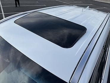 corolla runx: Toyota Highlander: 2022 г., 2.5 л, Вариатор, Гибрид, Кроссовер — 10
