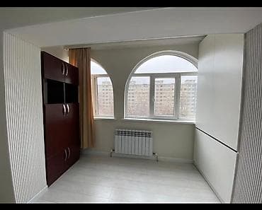 3 комнаты, 85 м², Индивидуалка, 6 этаж, Косметический ремонт — 6