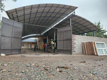 реставрация сидений автомобиля шевроле: Сварка | Навесы Гарантия — 19