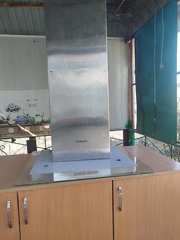 di store: Шифоньер, шкаф для одежды, Прямой, ЛДСП — 3