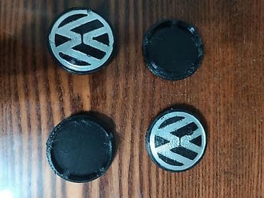 Размещение рекламы: 3D печать, | Бейджики, Таблички — 3