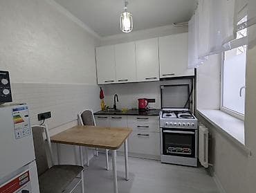 hostel osh: Посуточно квартира почасовой квартира посуточна квартира на ночь — 2