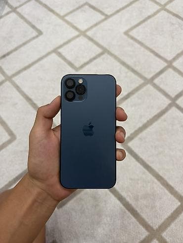 redmi note 13 pro plus: IPhone 12 Pro 128 ГБ Продаю свой iPhone 12 Pro на 128 ГБ. Телефоном — 2