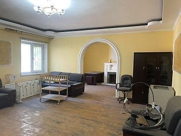 550 м², 15 бөлмө, Чиркөө — 8