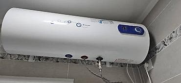 сварычный аппарат: Канализационные работы | Чистка канализации Больше 6 лет опыта — 8