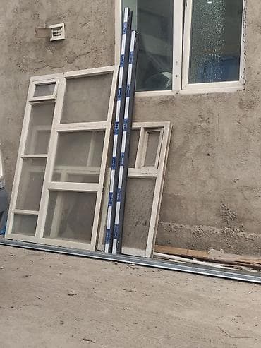 мебель для кафе бу: Продам бу мебель — 4