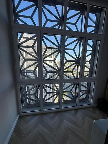 2 8: 2 комнаты, 52 м², Элитка, 13 этаж, Евроремонт — 3