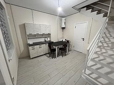 дешовые дома: 🏡 СДАЕТСЯ КВАРТИРА СО ВСЕМИ УДОБСТВАМИ! 📍 Адрес: жилой массив Умут — 5
