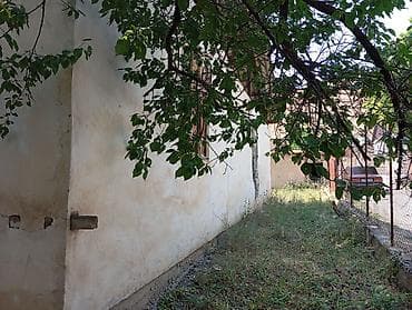 комнаты иссык: Уй сатылат Сулукту ш,Кирпичный,Боконбаев коч.25 — 7
