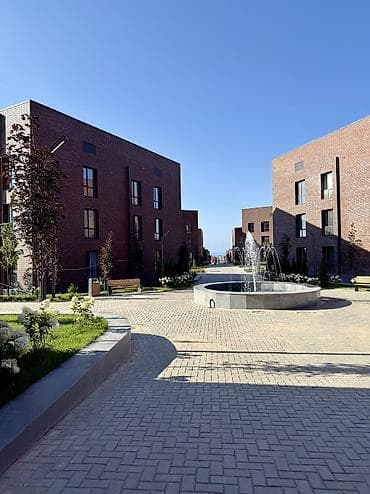 alma resort: ✨ Новый апартамент в Alma Resort | Иссык-Куль с. Чон Сары Ой Сдается — 10