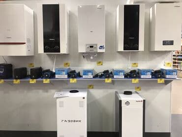 газовые котлы корейские: Газовые котлы НАДЁЖНЫЕ Экономичные . Производство Европа, Южная — 1