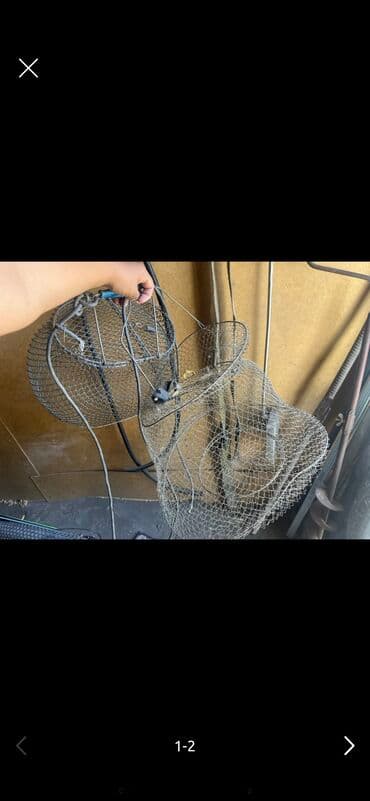 продаю в связи с переездом: Продаю — 1