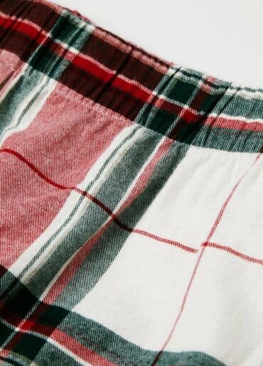 обувь больших размеров бишкек: Пижама в клетку Производство:Индия 100% хлопок,плотная ткань Качество — 4