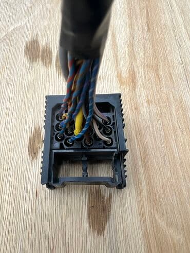 тайп си переходник для наушников: Оригинальные Штекеры для магнитолы БМВ Е34. Каждая по 3500 — 2