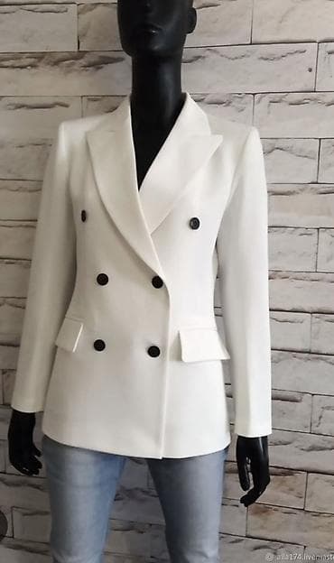 прокат пиджак: Ищу заказчика только на пиджак — 1