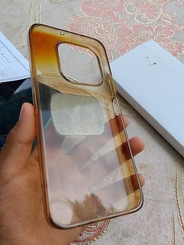 купить телефон гугл пиксель 9: Honor X6c, Б/у, 128 ГБ, цвет - Голубой, 2 SIM — 6