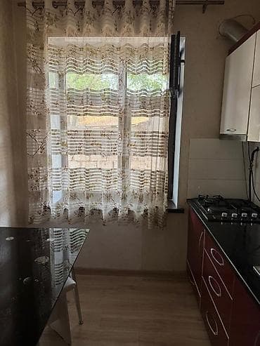 2 bedroom: 2 комнаты, Рабочий Городок Агентство недвижимости, Без животных, от 1 месяца, от 3 месяцев, от 6 месяцев, С мебелью частично — 3