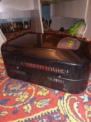 матор для вода: Продаю стабилизатор наприжения 10 кВт б/у в хорошом состояние — 4