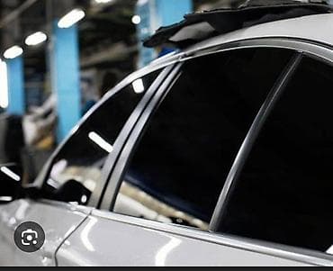 тонировка сетка: ВЫЕЗДНАЯ ТАНИРОВКА АВТО Тонирование и бронирование автомобильных — 4