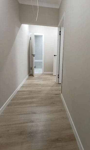 1 комната, 54 м², Элитка, 2 этаж, Евроремонт at lalafo.kg 1 комната, 54 м², Элитка, 2 этаж, Евроремонт