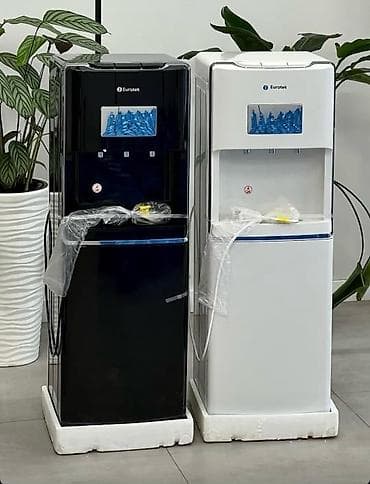 скупка бутылка: Кулер для воды, Новый, Самовывоз, Бесплатная доставка, Платная доставка — 4